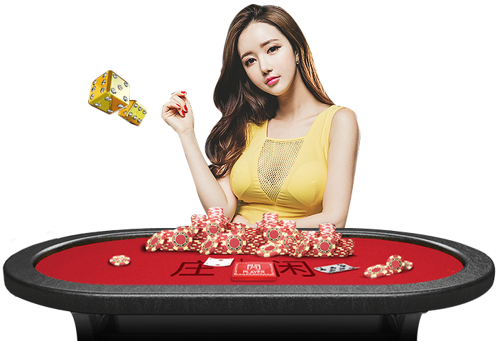 欧博官网-www.abg222.net