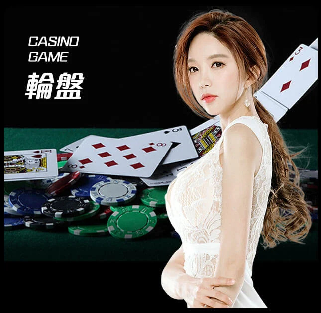 欧博官网-www.abg222.net-轮盘